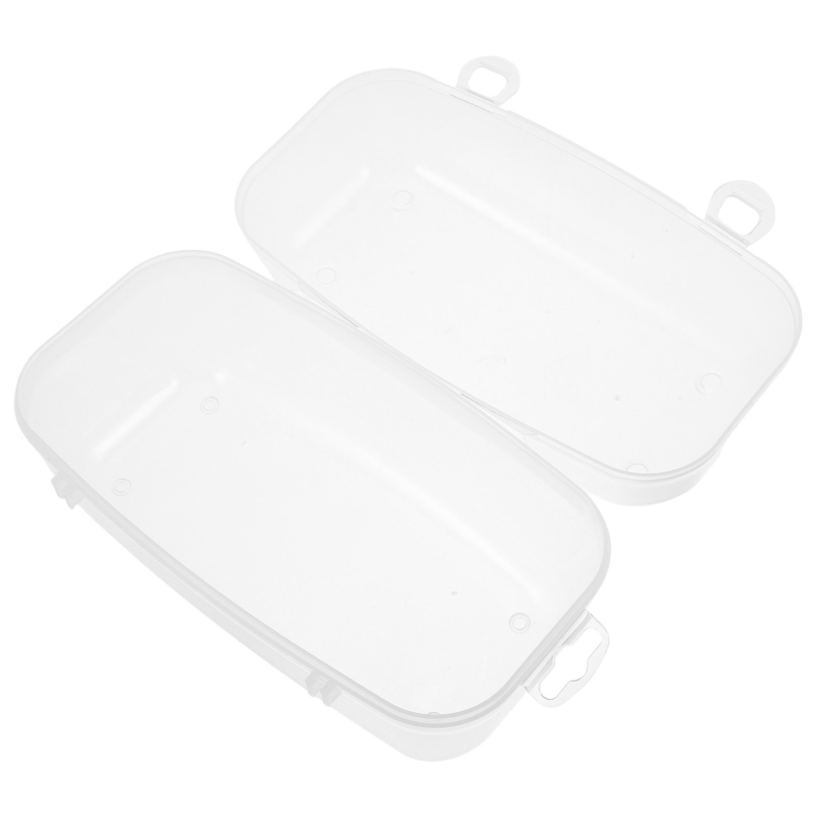 ハードシェルダイビングマスクケース 防水 耐衝撃 ポータブル - Mask Case Hard Shell のレビューと価格