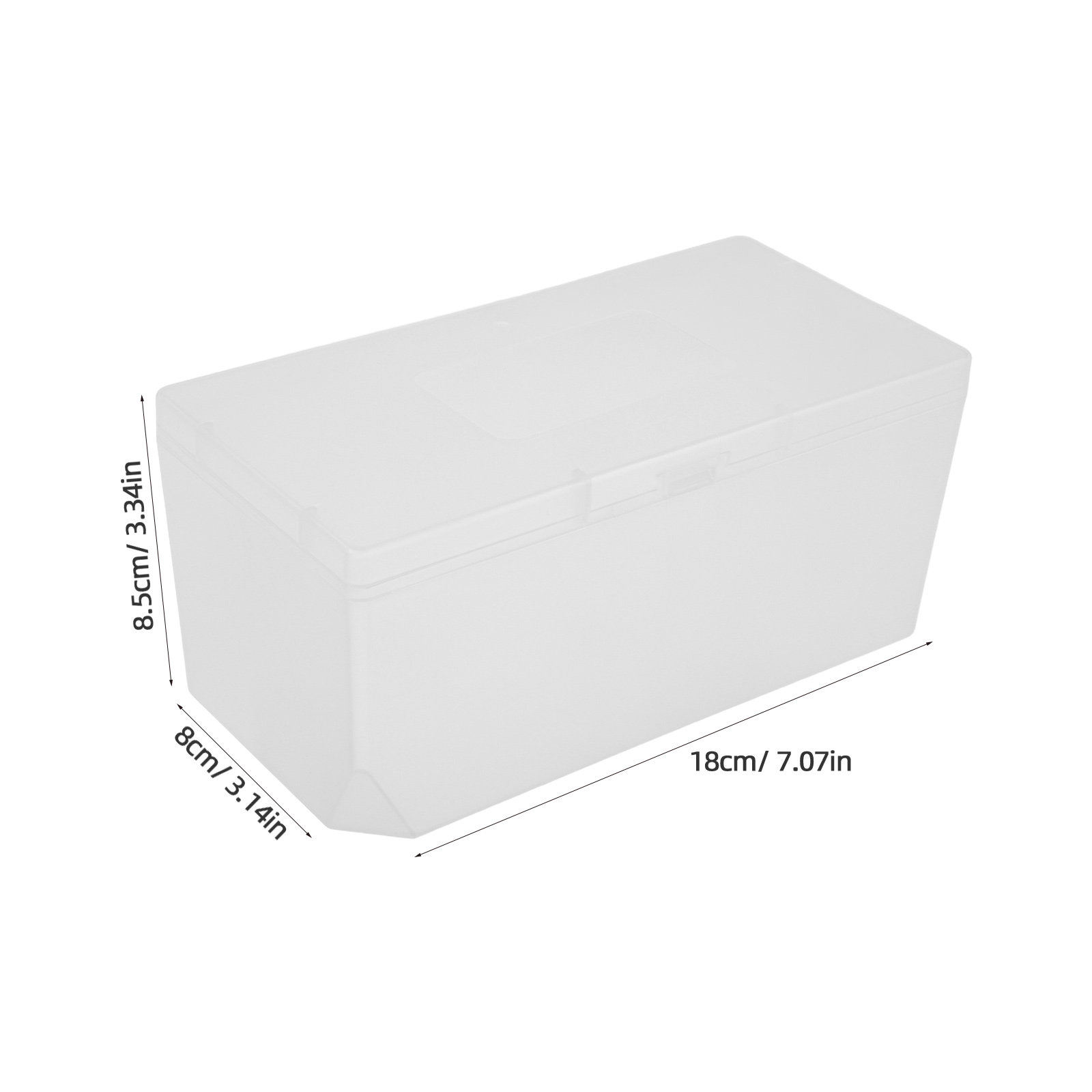 ダイビング用シュノーケルマスクケース 保護スイムゴーグル収納 - Mask Case Hard Shell のレビューと価格