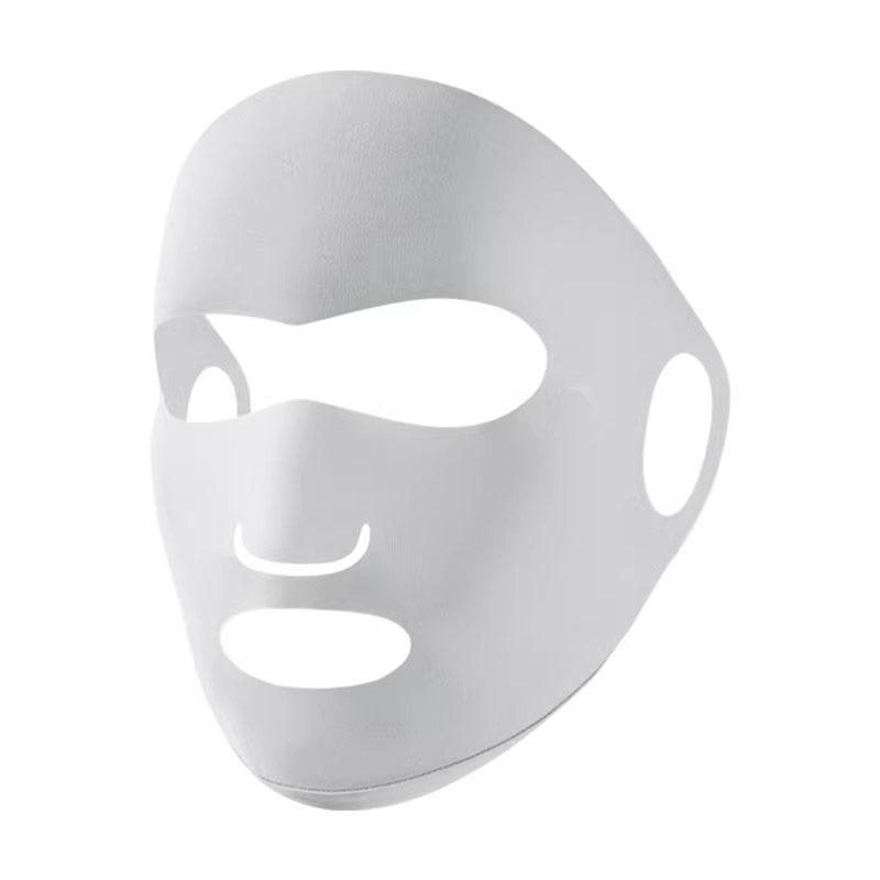 ソリッドカラーの通気性のある日焼け止めフェイススカーフゴルフ - Sports Mask Breathable のレビューと価格