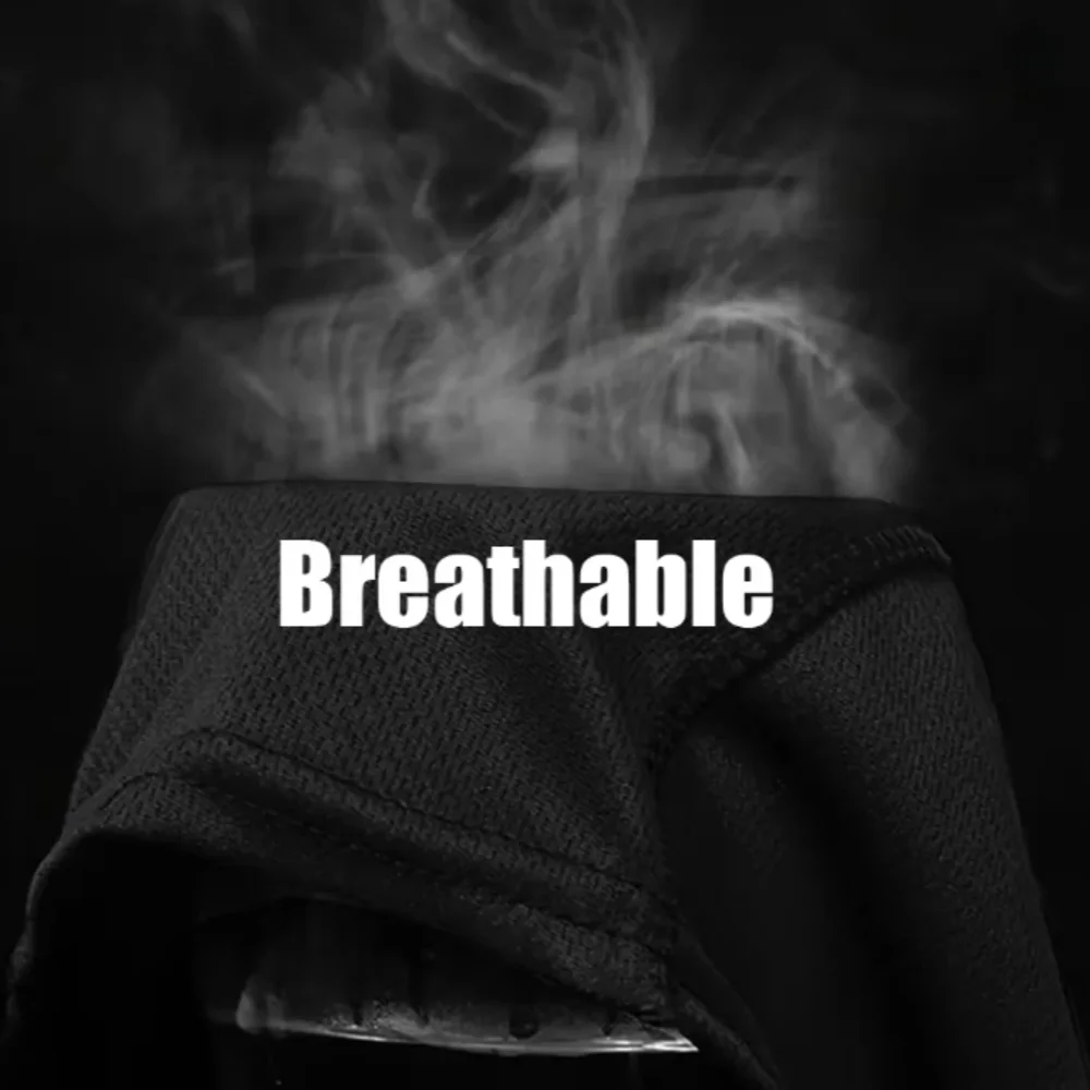 男女兼用日焼け止め通気性カモフラージュバラクラバマスク屋外ス - Sports Mask Breathable のレビューと価格