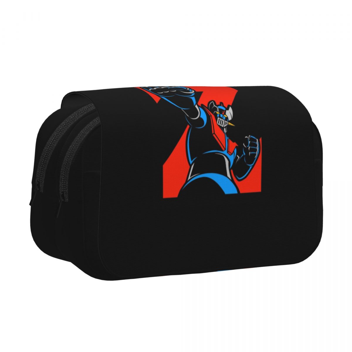 マジンガーZ ゴルドラック アクタラス グレンダイザー マス - Mask Case Hard Shell のレビューと価格