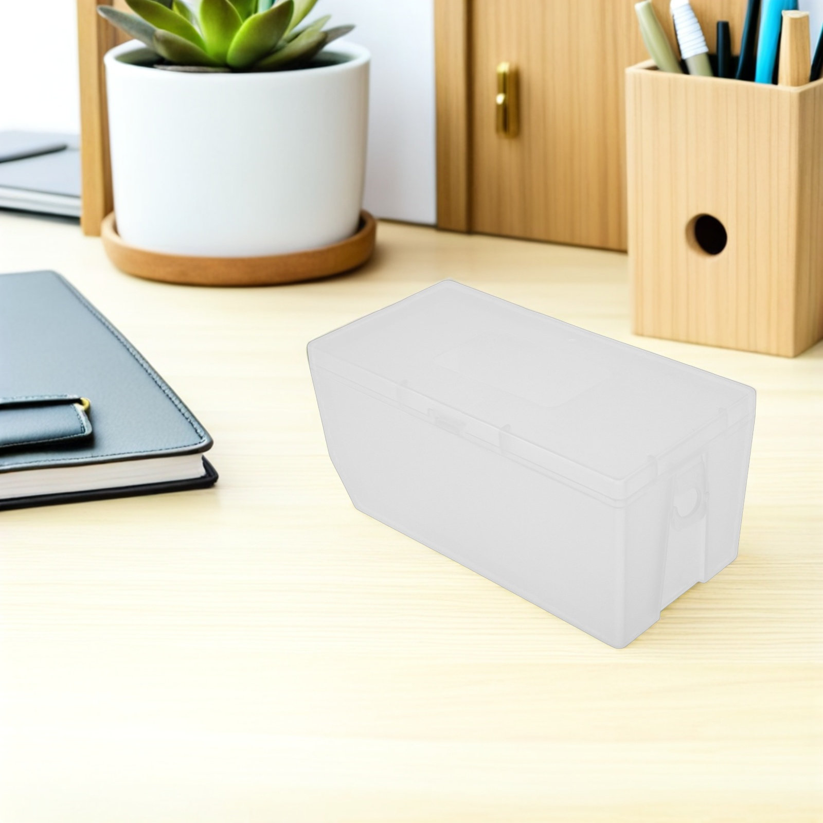 ダイビング用シュノーケルマスクケース ハードシェル スキュー - Mask Case Hard Shell のレビューと価格