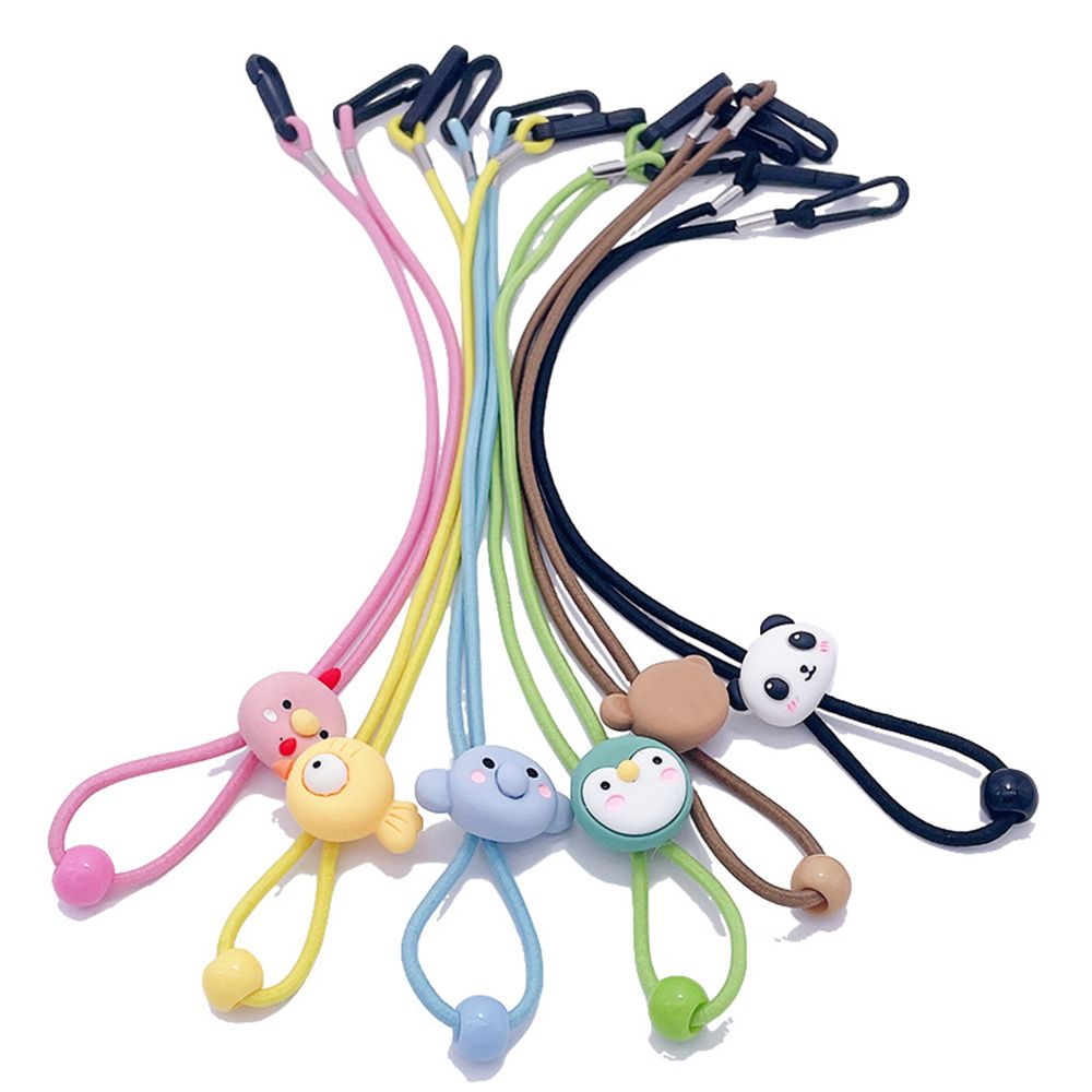 調節可能なストラップマスク,ハンギングストラップ,ゴム製マス - Silicone Mask Bracket のレビューと価格