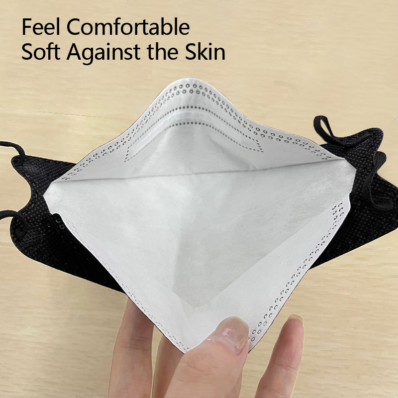 10-200 個 ffp2 mascarillas CE K - Anti Pollution Mask のレビューと価格