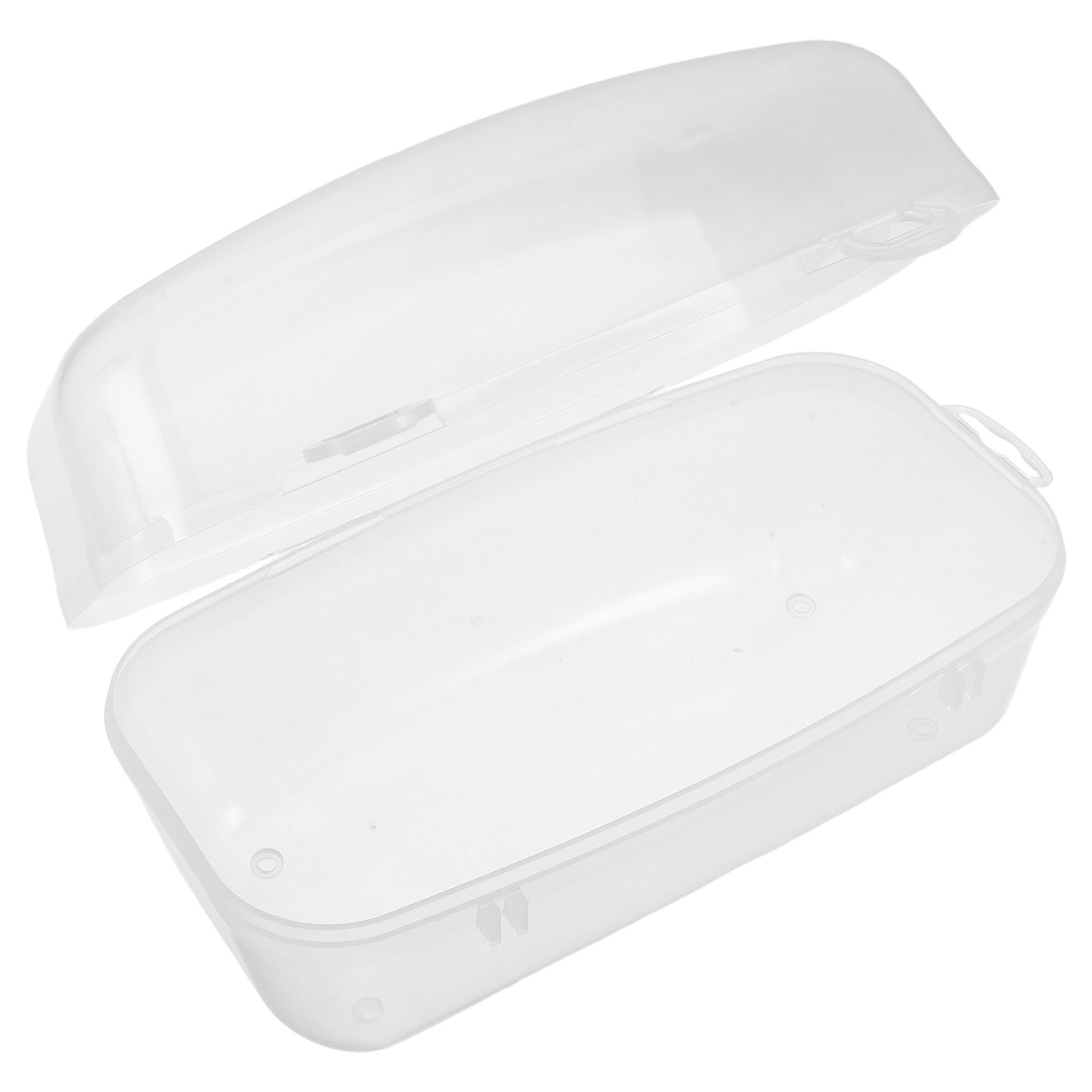 ハードシェルダイビングマスクケース防水耐衝撃ポータブルコンパ - Mask Case Hard Shell のレビューと価格